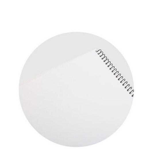 Morning Glory 2000 Lineless Comprehensive Box A Wireless, Random Delivery, 3 Pieces, a popular character in Korea