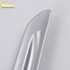 CRV Door Lower Trim Anti-Scratch and Collision Decorative Strip for 17 CRV Cars