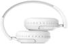Bluetooth sluchátka SPC Heron 2 Studio