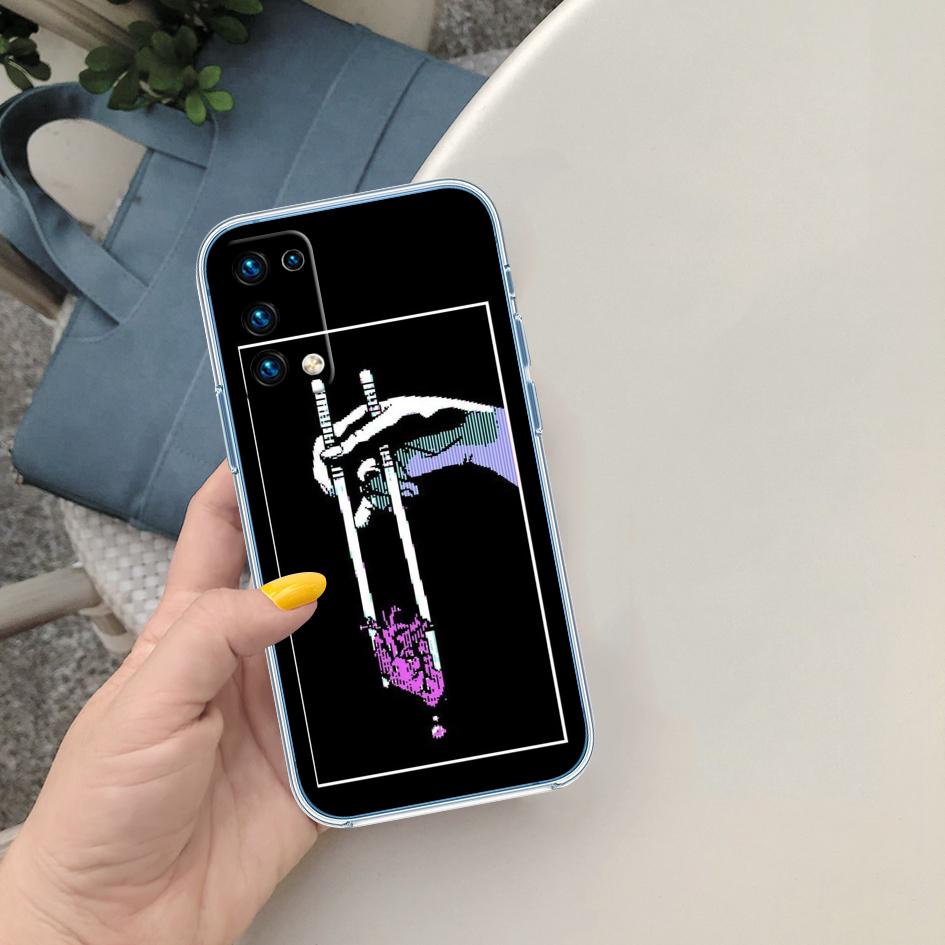PP25 David Statue funny Phone Case for Motorola Moto Edge 20 30 40 50 S30 Fusion Ultra Pro Neo Lite + G200 G23