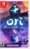 Ori The Collection North Switch - (Import Version America) –