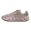 Nike Ava Rover GS Malt Pale Ivory Silt Red Scarpe da Ginnastica per Bambini Bianco Pale-Ivory-Silt-Red HF6331-201