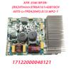 New for Midea Air Conditioning Control Board 17122000048121 Circuit Board KFR-35W/BP3N Motherboard KFR-50GW Accessories