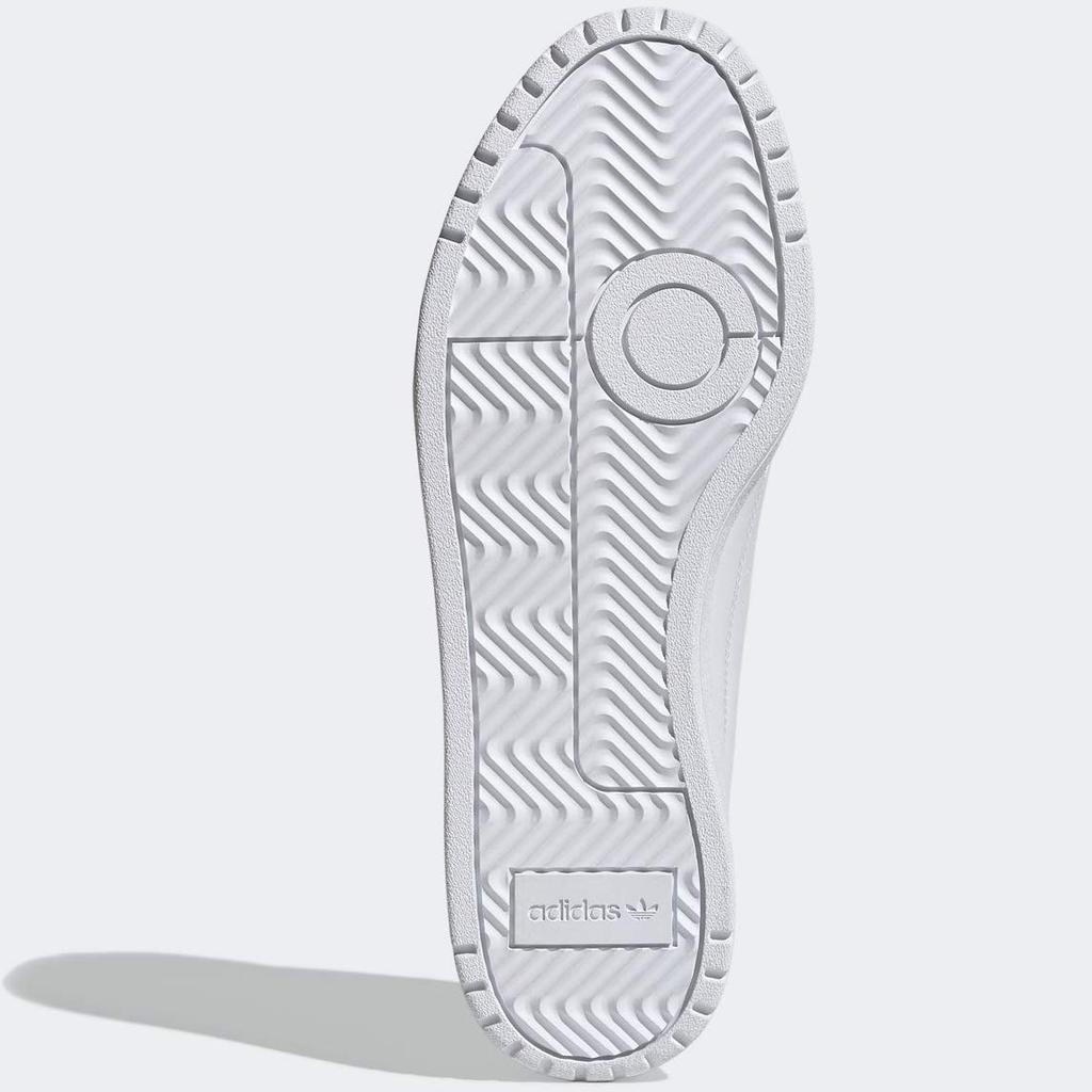 Adidas NY 90 Footwear Royal White FZ2247 Japan White/Team Blue/Footwear 29.5cm