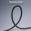 Xianglaixin XLX-HYA Outdoor Multi-Pair Voice Communication Cable