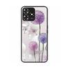 For ZTE Blade V50 Smart Case New Design Back Cover For ZTE V50 Design 4G Cases Soft Liquid Silicone Covers For ZTE Axon 50 Lite