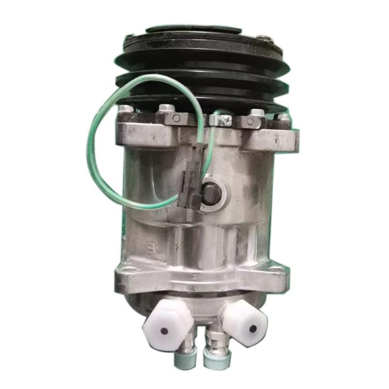 Jindi Air Conditioner Compressor