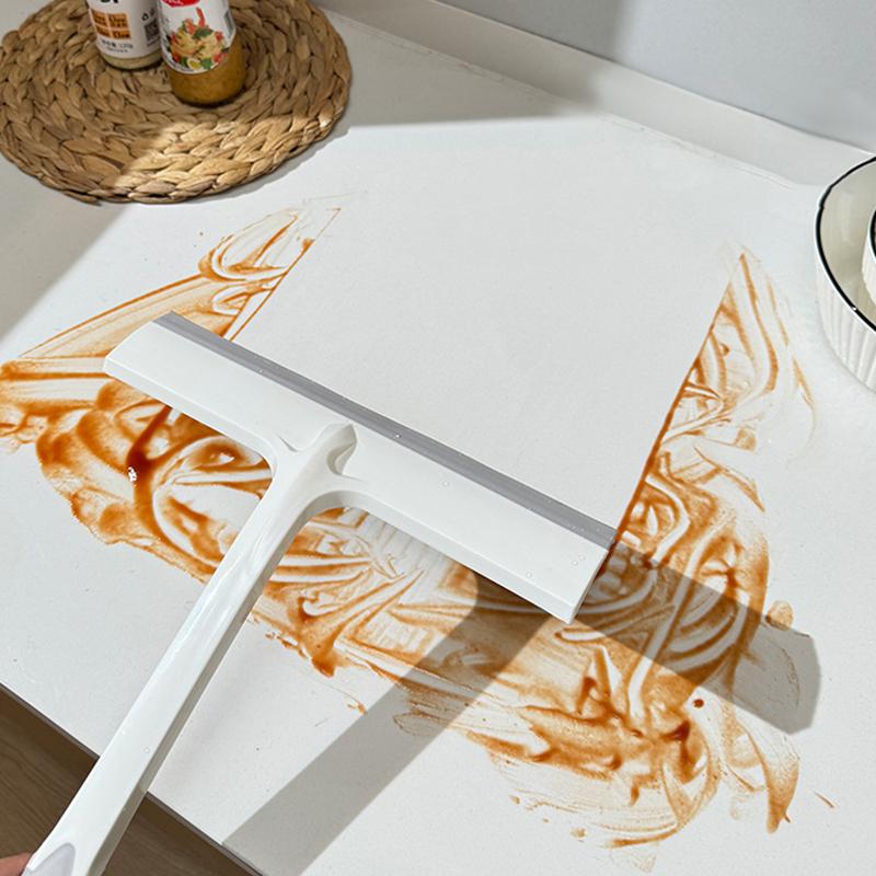 

1 шт. скребок для мытья окон душевых кабин, для дверей душевых кабин, для окон в ванной и для чистки стекол автомобиля, для уборки дома 1PC