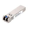 10Gtek 25G SFP28 Optical Transceiver, 25GBase-LR Module, 1310nm SMF, Up To 10km, Cisco SFP-25G-LR-S Compatible