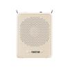 TAKSTAR E126W Portable 2.4G Wireless Voice Amplifier
