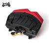 Taillight Integrated Turn Signal Lamp Accessories Motorcycle Tail Light For Ducati V2 V2S Multistrada MTS950 Monster 1200 1260