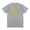 Carly Rae Jepsen T-Shirt Ropa De Mujer Unisex Short Sleeve Tee-shirt Cotton Casual O-neck  Anime T-shirt Fashion Clothing Band T-shirt summer Tops