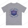 100pure Cotton Casual Unisex Tshirt Dont Worry I Have A Plan Short Sleeve Tshirts Street Short Sleeve Tee Funny Tops