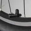 Precisions Bike Computer Magnets with Heavy Type Magnetic Cores For Motorcycles Road Bikes Distances Measurement
