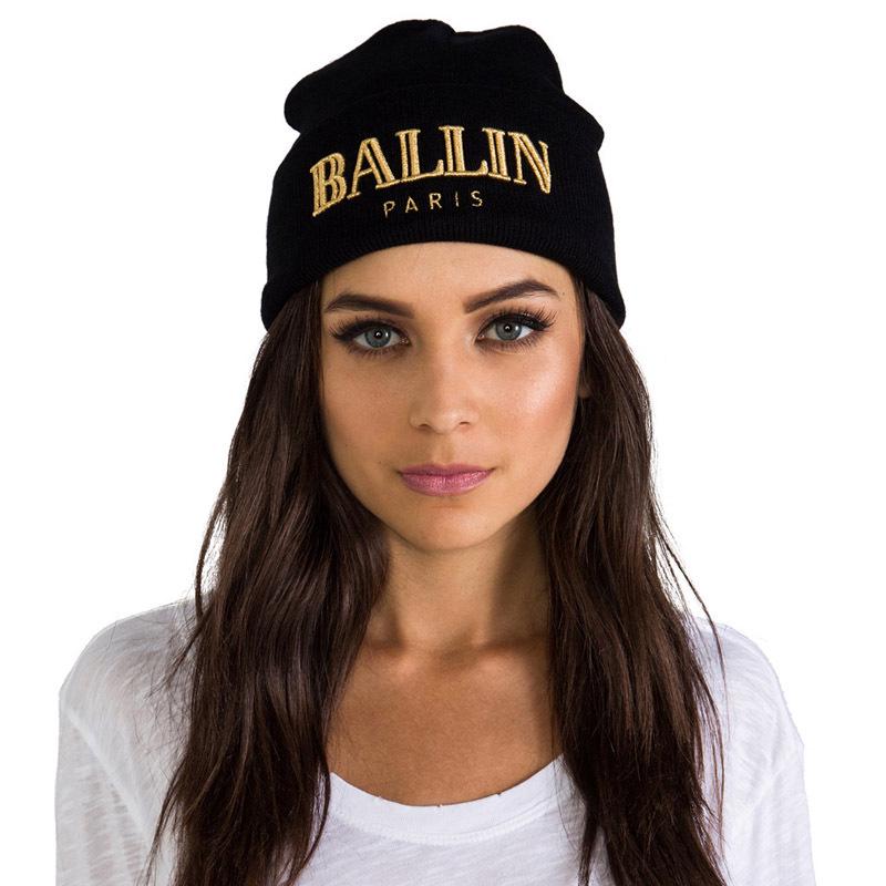 Buy Ballin Paris Hip Hop Men's and 