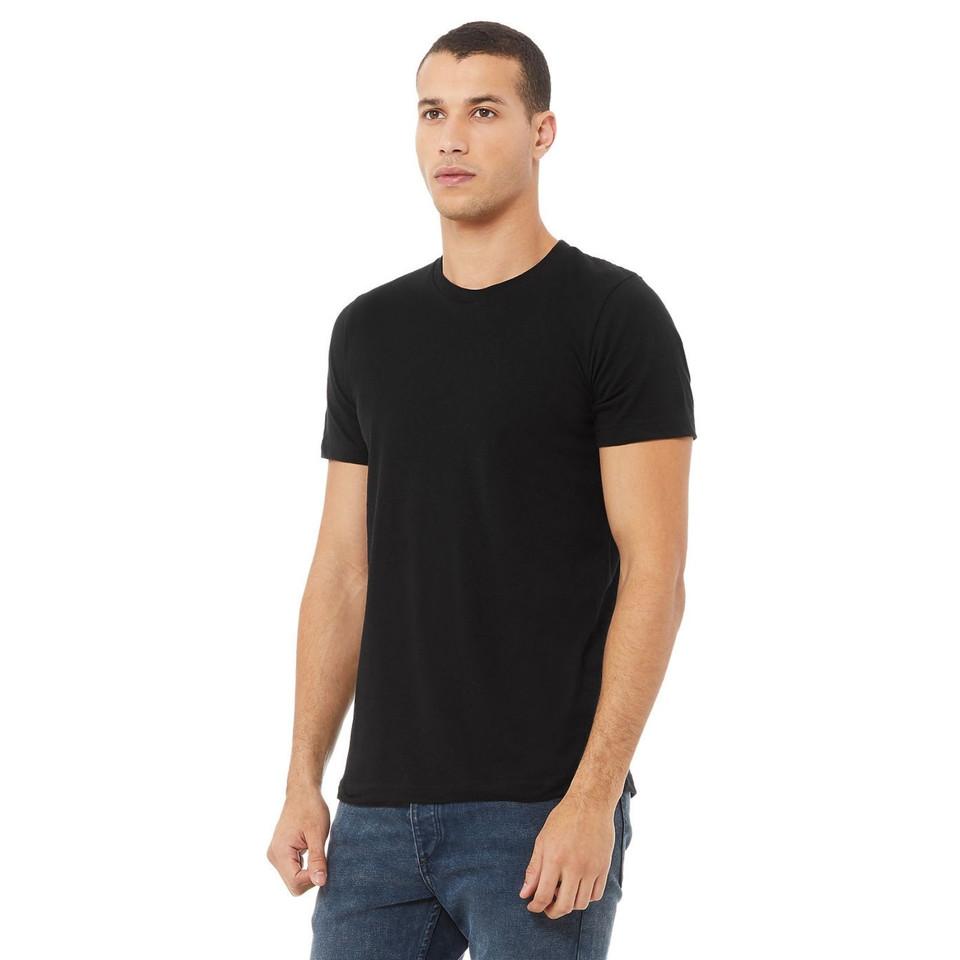 Teacher Life Shirt, Teacher Appreciation Gift, Bunny Teacher Shirt