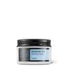 Crème intensive à l'acide hyaluronique, 100 g