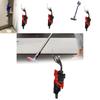 For Dyson V10 Sv12 Handheld Vacuum Switch Replacement For Household Use