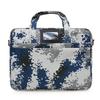 Mochila e Pasta Convertible para Laptop SIMOER SL-827