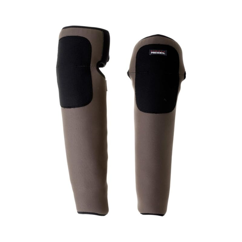 

LITTLE PRESENTS Tube Gator AC-140 XL