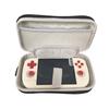 Large Capacity Protective Storage Bag with Handle Suitable For Ayaneo Pocket Air Mini Gaming Consoles Hard Carrying Bag Shockproof Stylish Case