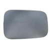 Compatible Fuel Tank Cap Cover for Mercedes-Benz C-Class W204/W205, E-Class W212 – Part Numbers: 2057571700, 2136302503