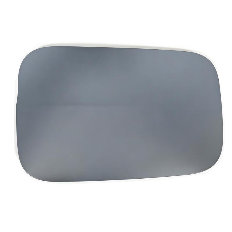 Compatible Fuel Tank Cap Cover for Mercedes-Benz C-Class W204/W205, E-Class W212 – Part Numbers: 2057571700, 2136302503