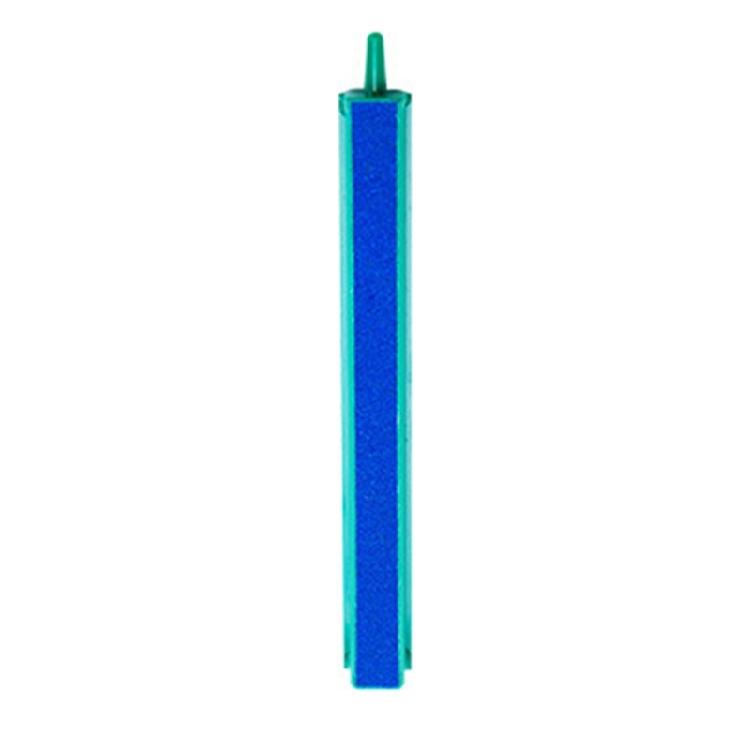 Oxygen Bubble Bar Accessory for Fish Lover and Aquarium Owners Various Length Airstones 10/15/20/25/30cm