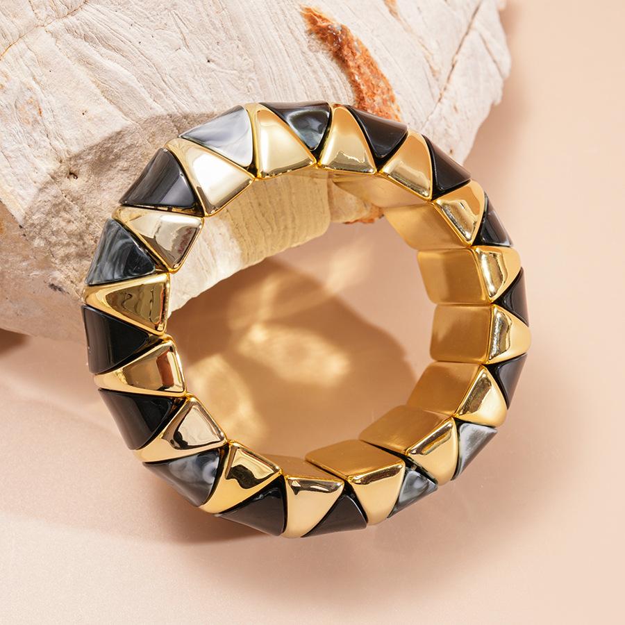 Women's Strand Bracelets For Fashion Jewelry