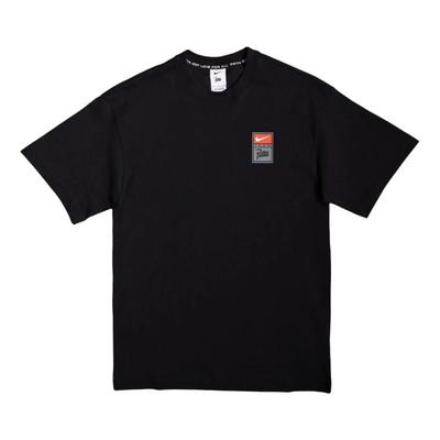 T-shirtler – Tişörtler
