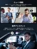 Lavodio Wireless Headset with Qualcomm Smart Chip [Supports aptX & aptX HD, SBC & AAC, Dual Microphone ENC Noise Reduction Technology, Simultaneous