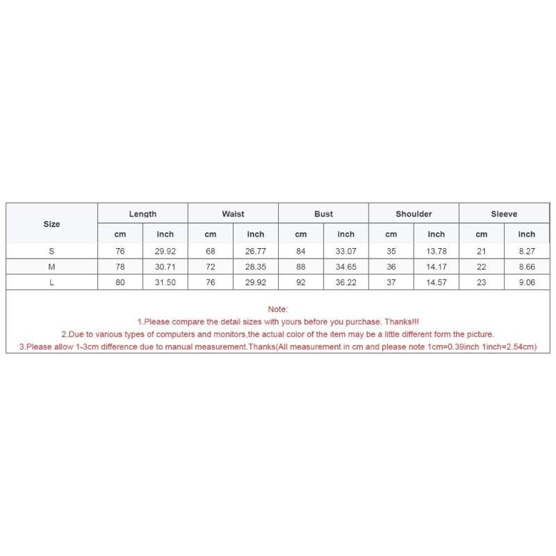 3Pcs Sweet Maid Outfit Women Anime Maid Costume Fancy Dress Cosplays Costume Maid Dress with Headwear Apron