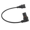 Crank Position Speed Sensor 2411719 Replacement for Polaris RANGER 570 FULL SIZE EFI 2015‑2021