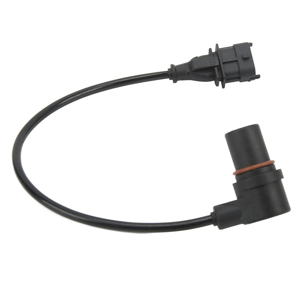 Crank Position Speed Sensor 2411719 Replacement for Polaris RANGER 570 FULL SIZE EFI 2015‑2021