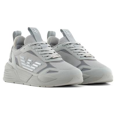Sneakers X8X221_XK437