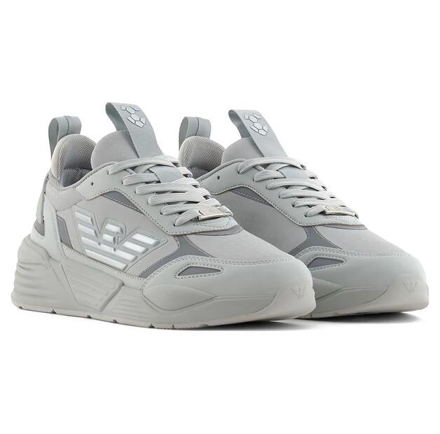 EA7 Emporio Armani Sneakers X8X221_XK437