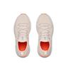 Under Armour Hovr Phantom Se 'Pink Orange' Damen 3022885-800