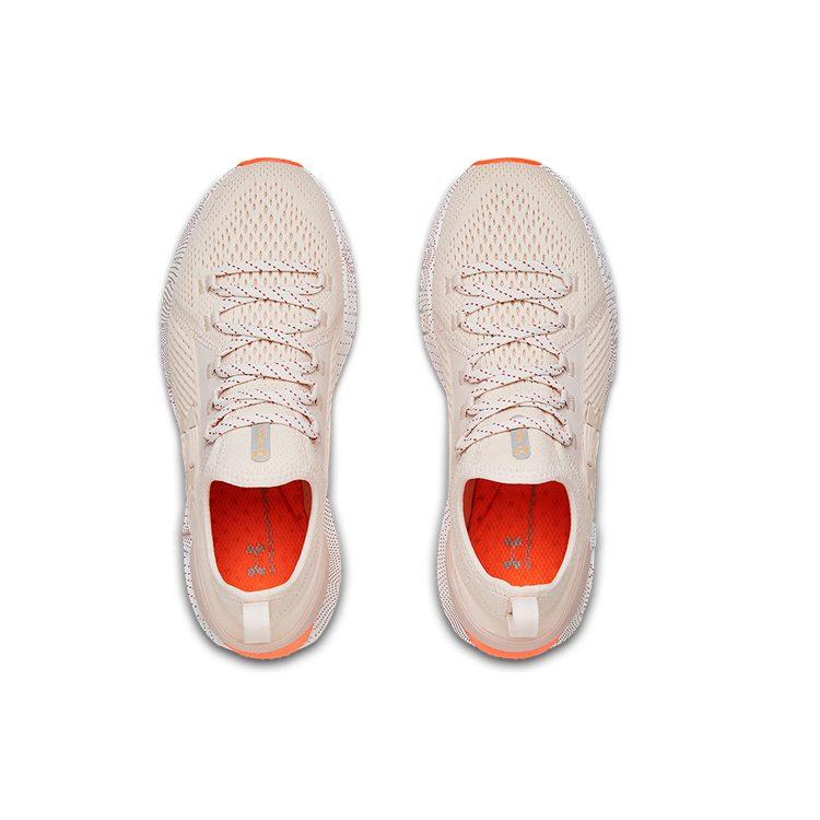 Under Armour Hovr Phantom Se 'Pink Orange' Damen 3022885-800