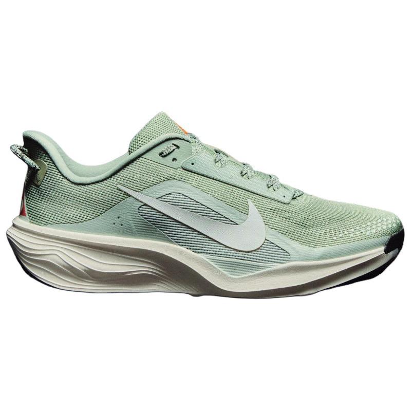 Nike Men's ACG Pegasus Trail Trail Running Shoes Green HV8116-310