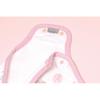 Skater Summer Sizes Baby Sanrio My Melody Sleeper, 60-90, Quick-Drying Pajamas, Design, BSLP1-A