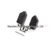 Carburetor Repair Kit for 1979-1982 XL500/XL500S/XL500 S Motorcycles