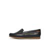 Moccasins Lasocki CEO-WB-MADONNA-11