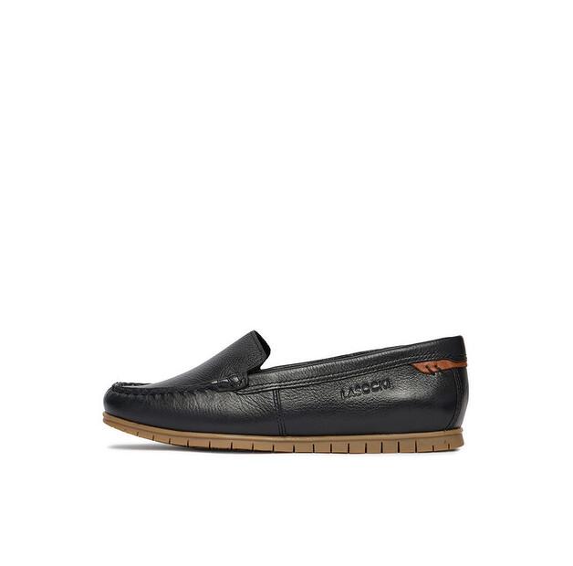 Moccasins Lasocki CEO-WB-MADONNA-11