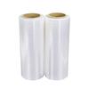 Zhaoran PE Stretch Wrap Film