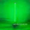 Aluminum Alloy Flash Stick Rechargeable LED Flash Stick Bar Wine Atmosphere Props KTV Luminous Wine Glow Stick