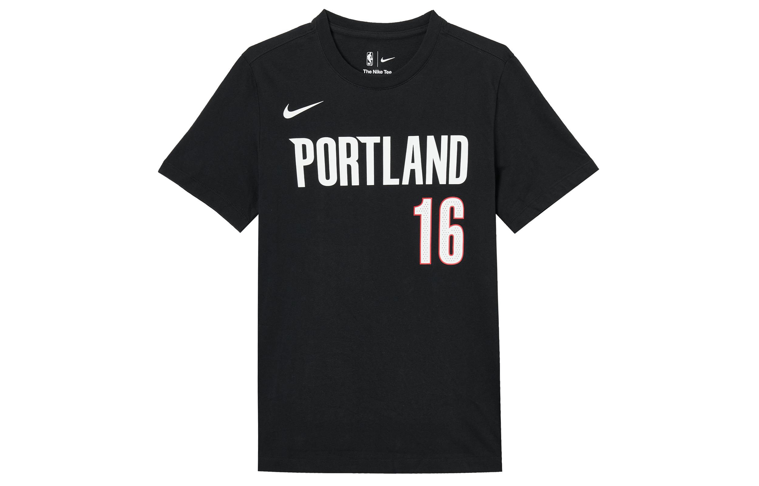 Nike NBA Basketball Jersey Men s IV0566-015 M