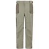 Windbreaker Pants Men's Clay Gray NF0A87YH-5II
