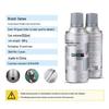SANO Quick-Dry Anti-Rust Spray Paint
