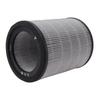 Luftreiniger-Ersatzfilter, Luftreinigerfilter für FY2122 AC2958 AC2936 AC1736 AC1758 Filter