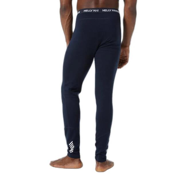 Helly Hansen Термоштаны Lifa Merino MidWeight
